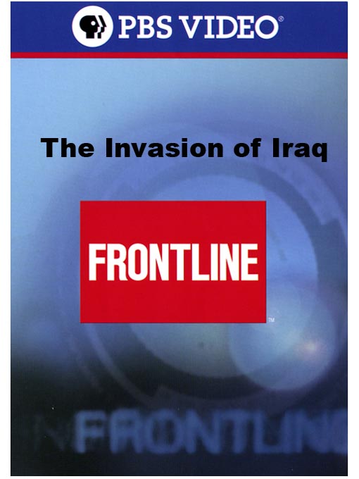 Click image to view full cover